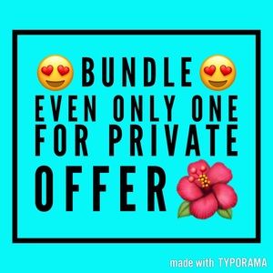 🆕❤️DISCOUNTS❤️